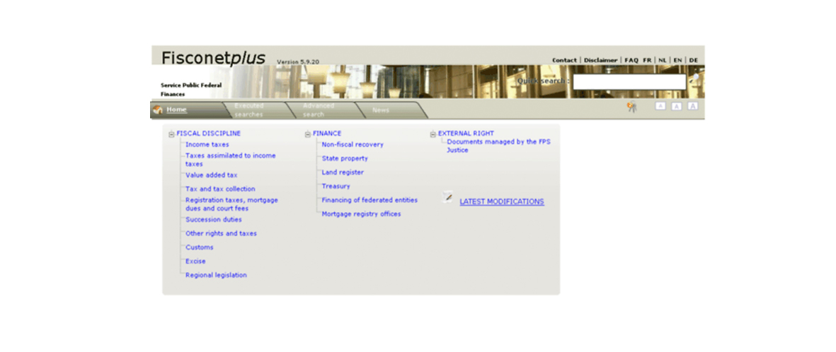 Fisconetplus