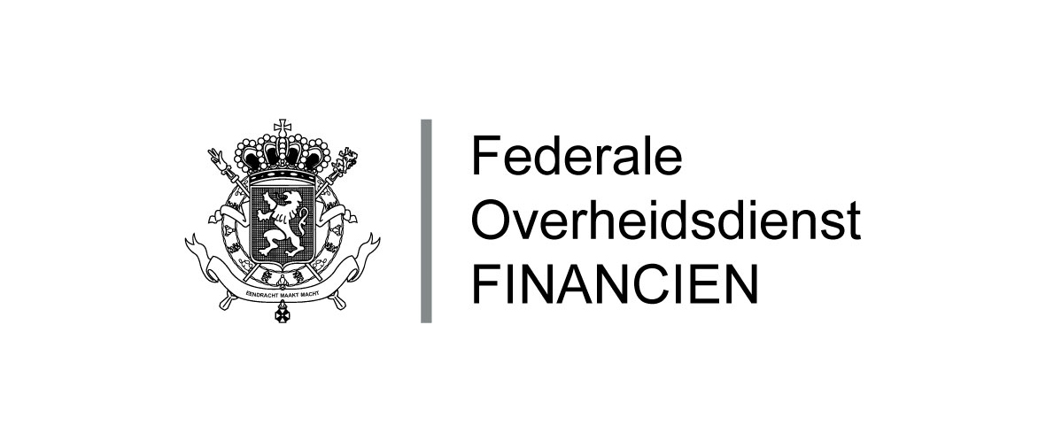 FOD Financi&euml;n