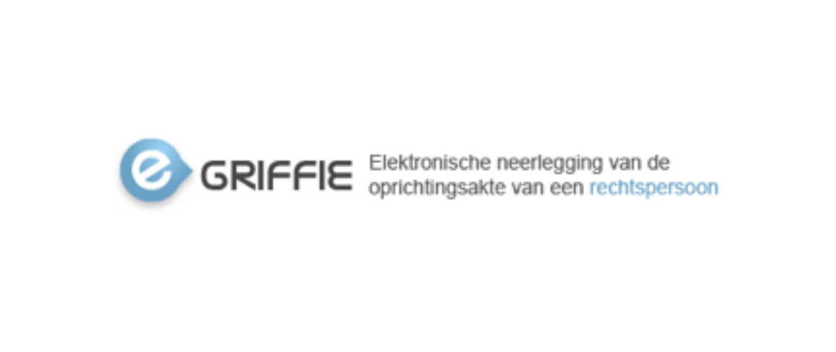 Griffie