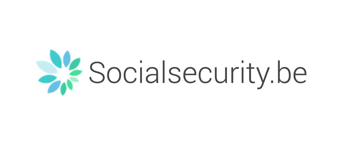 Social security