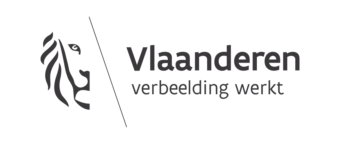 Vlaamse overheid