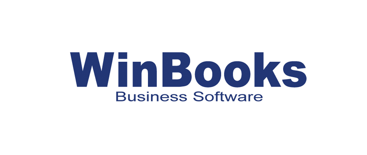 Winbooks